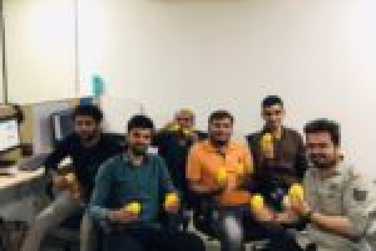 WhatsApp-Image-2022-07-03-at-7.50.14-PM-1-150x150